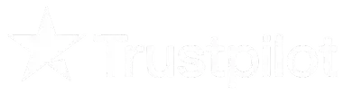 Trustpilot